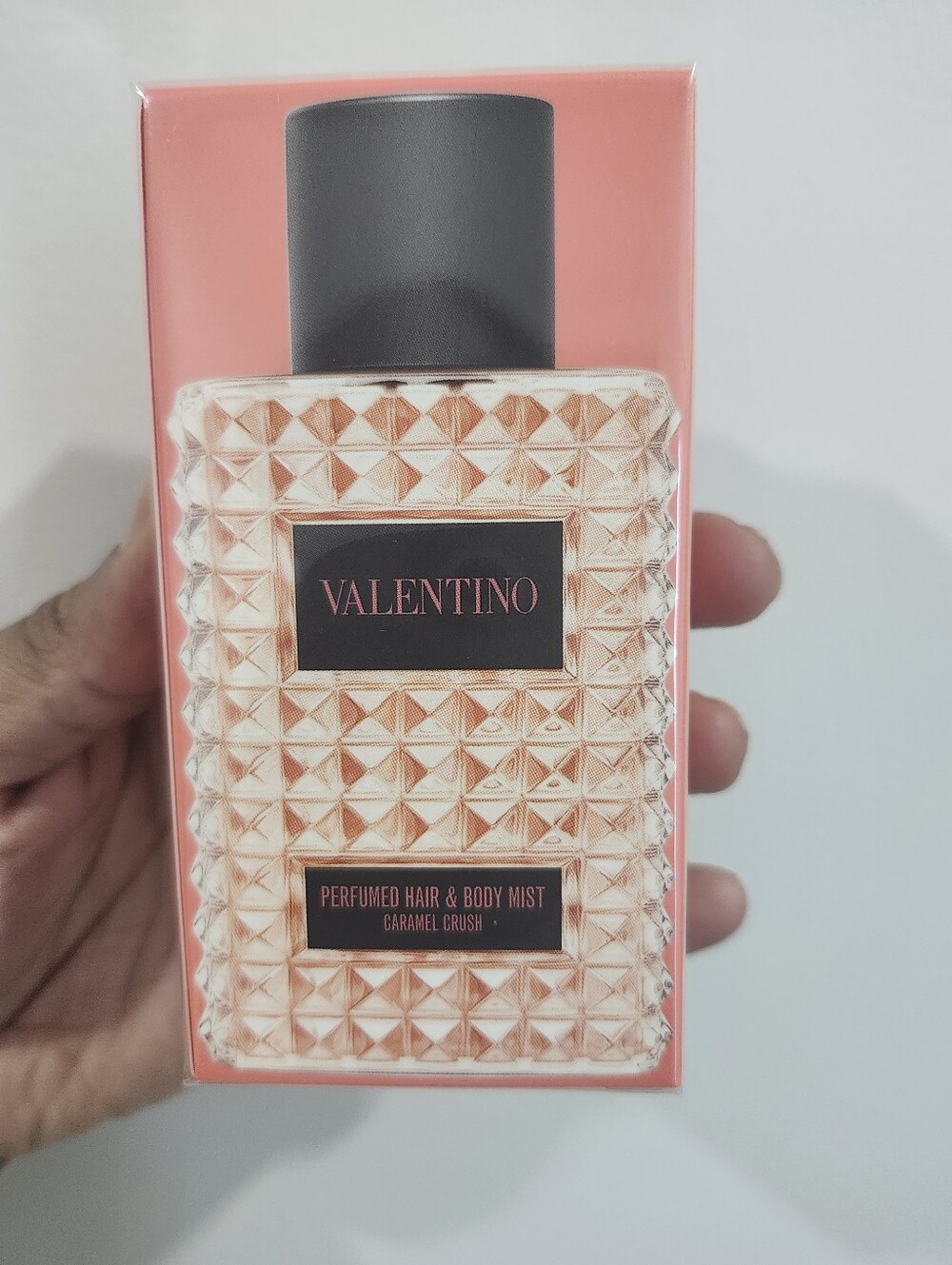 VALENTINO - Picture 2 of 2